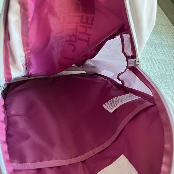 School backpack - Picture 6 of 7